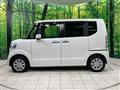 2016 Honda N BOX