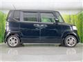 2013 Honda N BOX