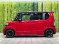 2014 Honda N BOX