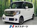 2014 Honda N BOX