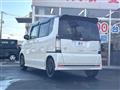 2014 Honda N BOX
