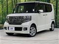 2012 Honda N BOX