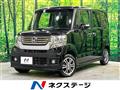 2013 Honda N BOX