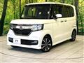 2019 Honda N BOX