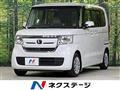 2020 Honda N BOX