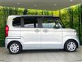 2020 Honda N BOX
