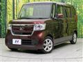 2020 Honda N BOX
