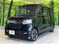 2020 Honda N BOX