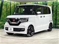 2020 Honda N BOX