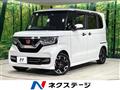 2020 Honda N BOX