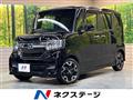 2020 Honda N BOX