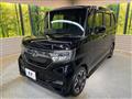 2020 Honda N BOX