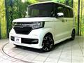 2020 Honda N BOX