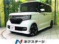 2020 Honda N BOX