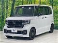 2023 Honda N BOX