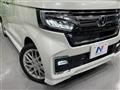 2023 Honda N BOX