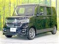 2022 Honda N BOX