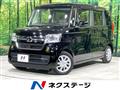 2022 Honda N BOX