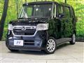 2022 Honda N BOX