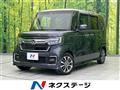 2022 Honda N BOX