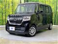 2023 Honda N BOX