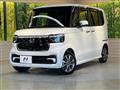 2024 Honda N BOX