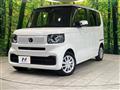 2024 Honda N BOX