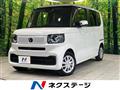 2024 Honda N BOX