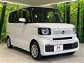 2024 Honda N BOX