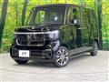 2024 Honda N BOX