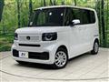 2024 Honda N BOX
