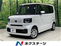 2024 Honda N BOX