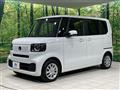 2024 Honda N BOX