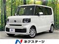 2024 Honda N BOX