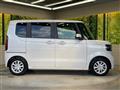 2024 Honda N BOX