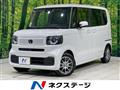 2024 Honda N BOX