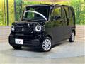 2024 Honda N BOX