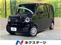 2024 Honda N BOX