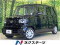 2024 Honda N BOX