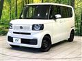 2024 Honda N BOX