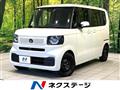 2024 Honda N BOX
