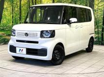 2024 Honda N BOX