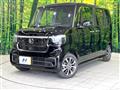 2025 Honda N BOX