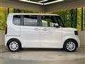 2025 Honda N BOX
