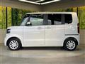 2025 Honda N BOX