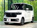 2025 Honda N BOX