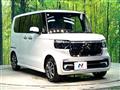 2025 Honda N BOX