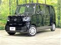 2025 Honda N BOX