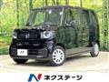 2025 Honda N BOX