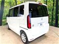 2025 Honda N BOX